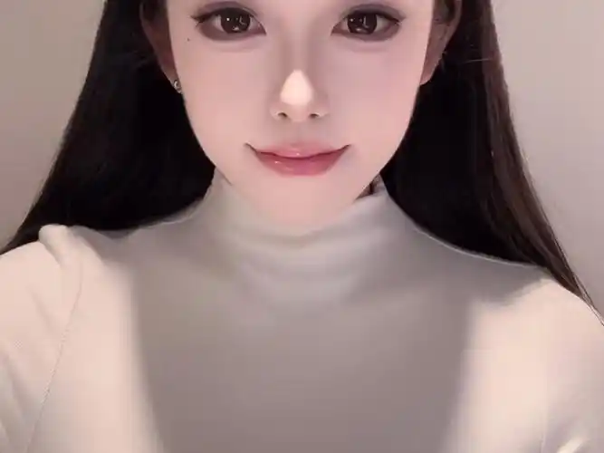 韩国电影热播剧集专区